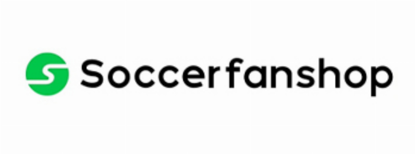 Soccerfanshop