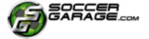 SoccerGarage