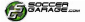 SoccerGarage