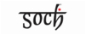 Soch