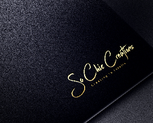 sochiccreations