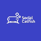 Social Catfish WW