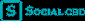 Social CBD