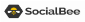 SocialBee
