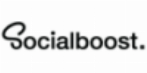 socialboost co