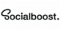 socialboost co