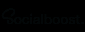 Socialboost Program - ADM