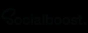 Socialboost Program