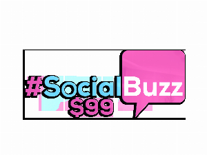 Socialbuzz