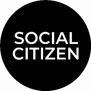 Socialcitizen
