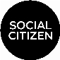 Socialcitizen