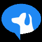 SocialDog Inc