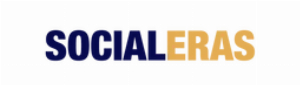 socialeras