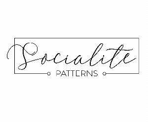 Socialite Patterns
