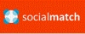 socialmatch
