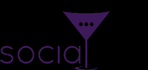 socialmix
