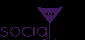 socialmix