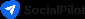 SocialPilot