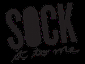 Sock It To Me