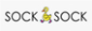 Sock Sock