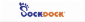 SockDock