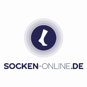 socken-online