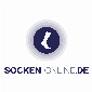 Socken-online
