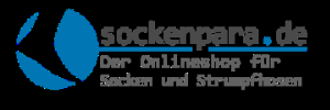 sockenpara