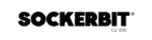 Sockerbit
