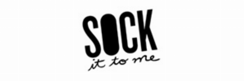 Sockittome