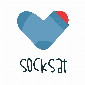 Socksat