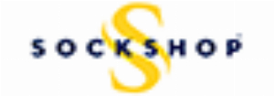 Sockshop