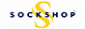 sockshop