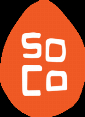 SoCo Seeds of Collaboration