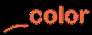 Socolor