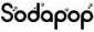 Sodapop
