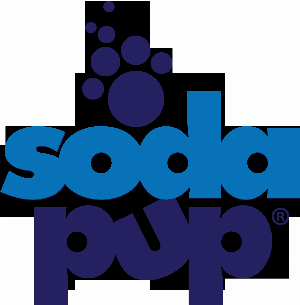 SodaPup True Dogs