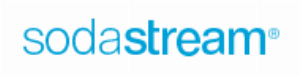 SodaStream A inc