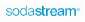 SodaStream A