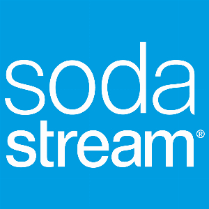 sodastream it