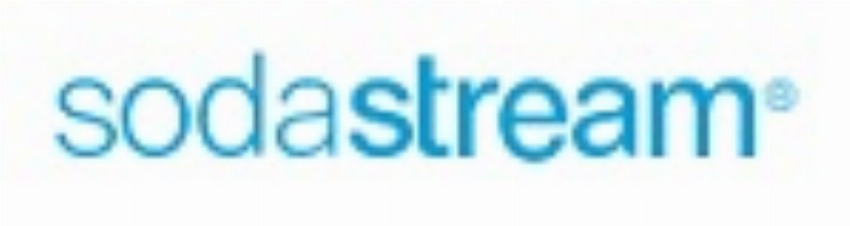 Sodastream