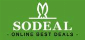 SODEAL CH
