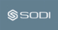 Sodigear