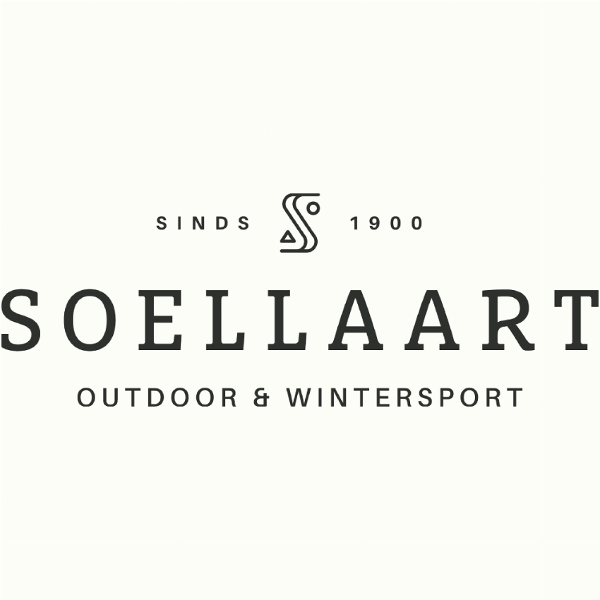 Soellaart