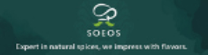 Soeos