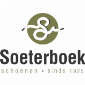 Soeterboek Schoenen