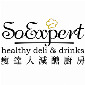 SoExpert TW