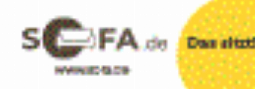 Kortingscode voor 10% rabatt auf ausgew�hlte besondere sofas &amp; sessel bij Sofa