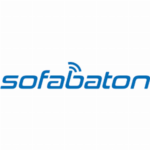 Sofabaton Universal Remote