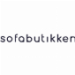 Sofabutikken